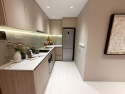Media Circle (D5), Apartment #593553491